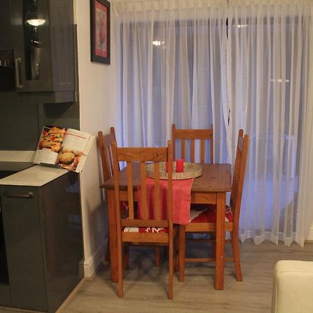 Merci Pere Gordons Bay Ngoại thất bức ảnh