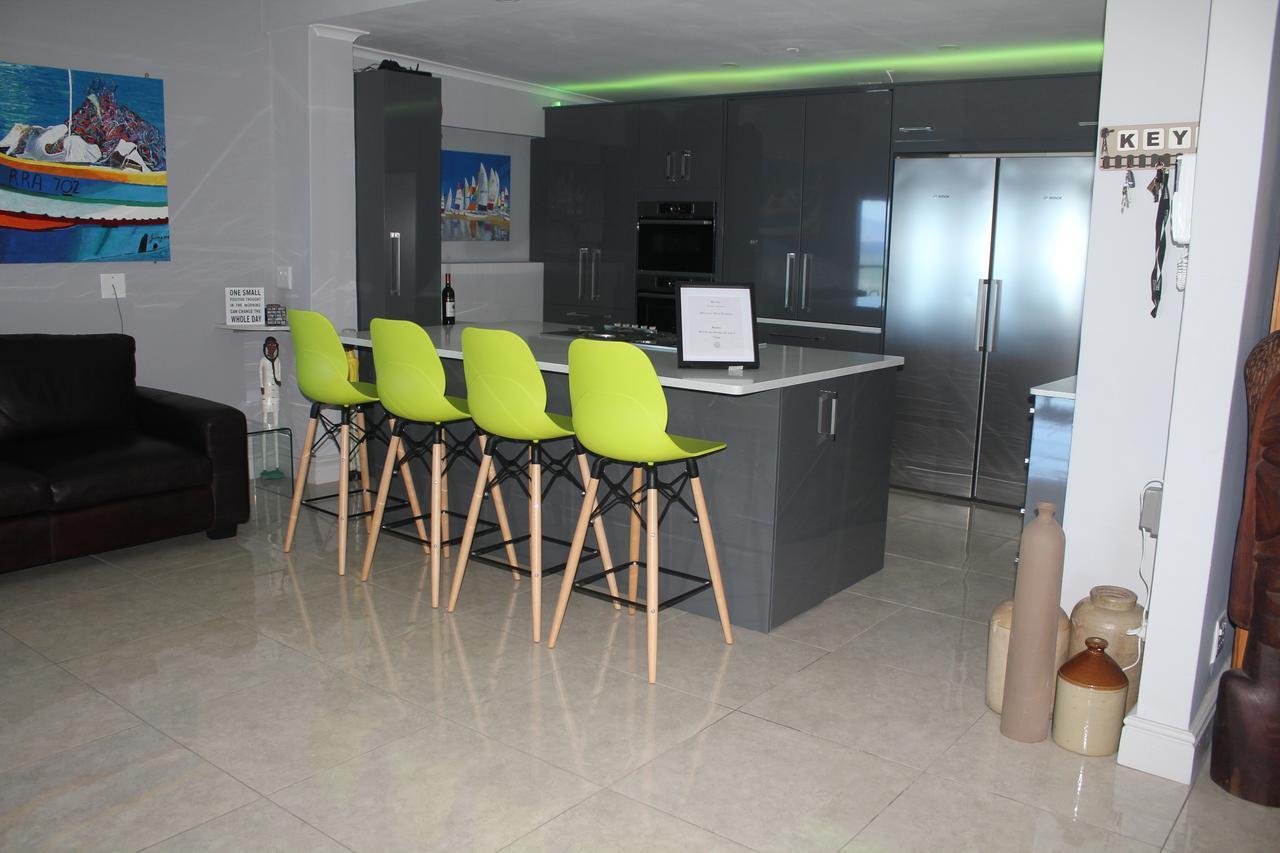 Merci Pere Gordons Bay Ngoại thất bức ảnh