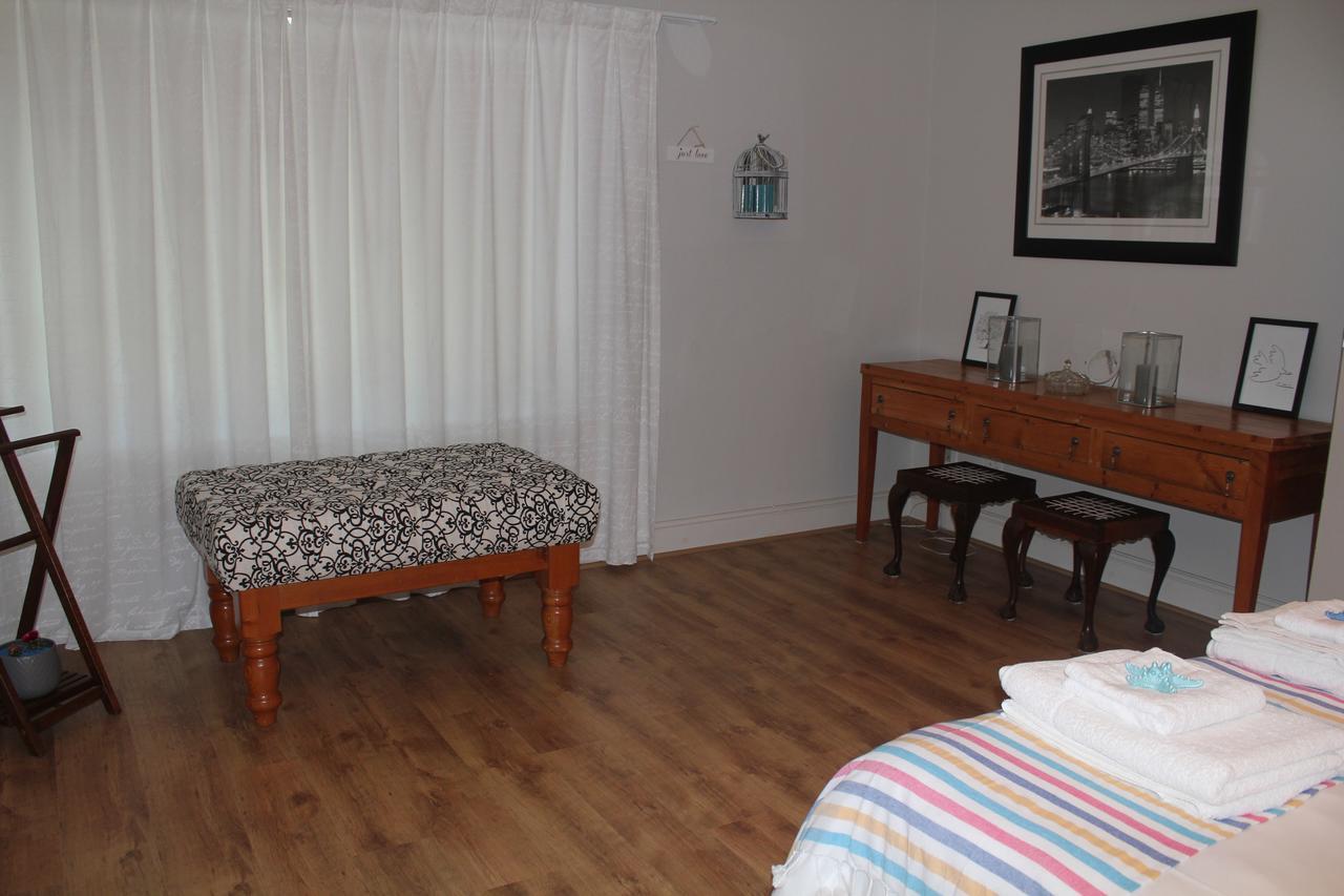Merci Pere Gordons Bay Ngoại thất bức ảnh