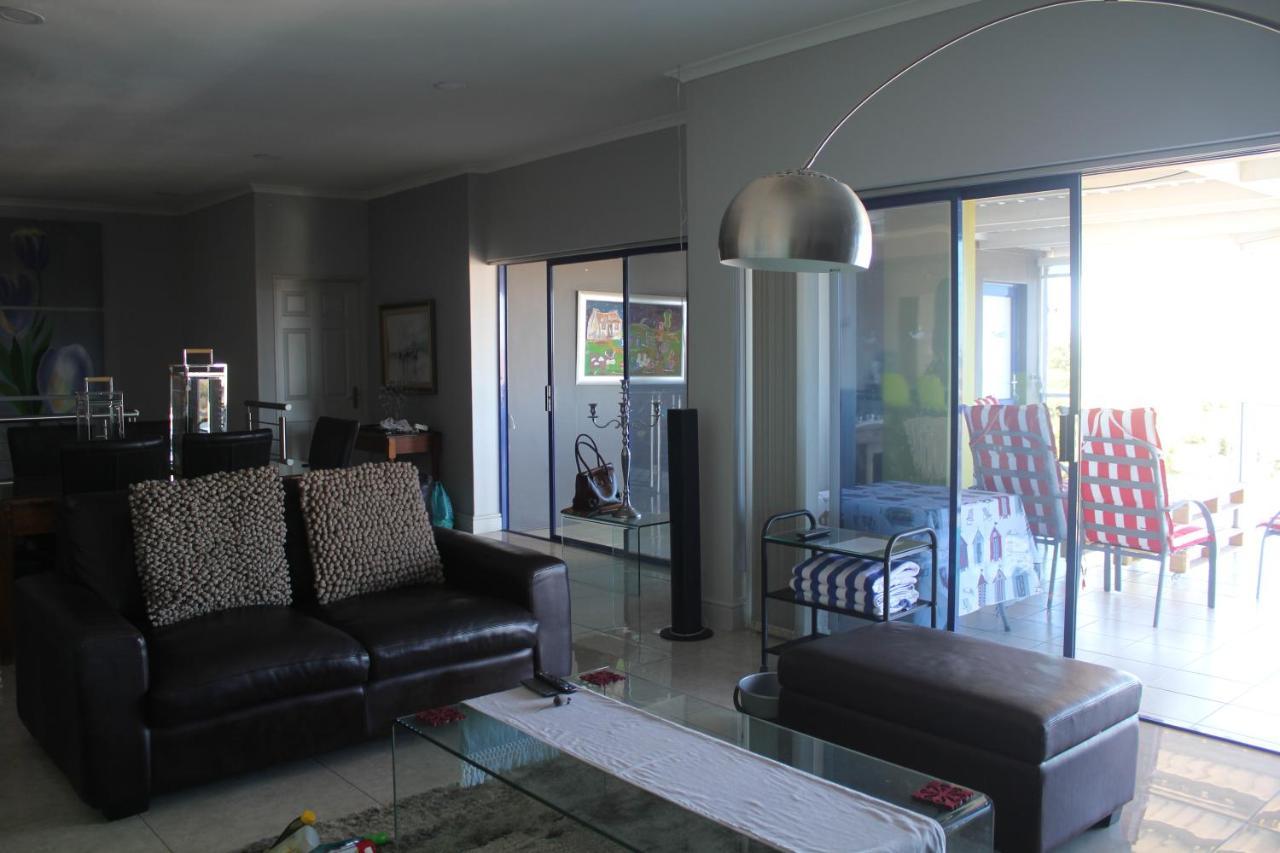 Merci Pere Gordons Bay Ngoại thất bức ảnh