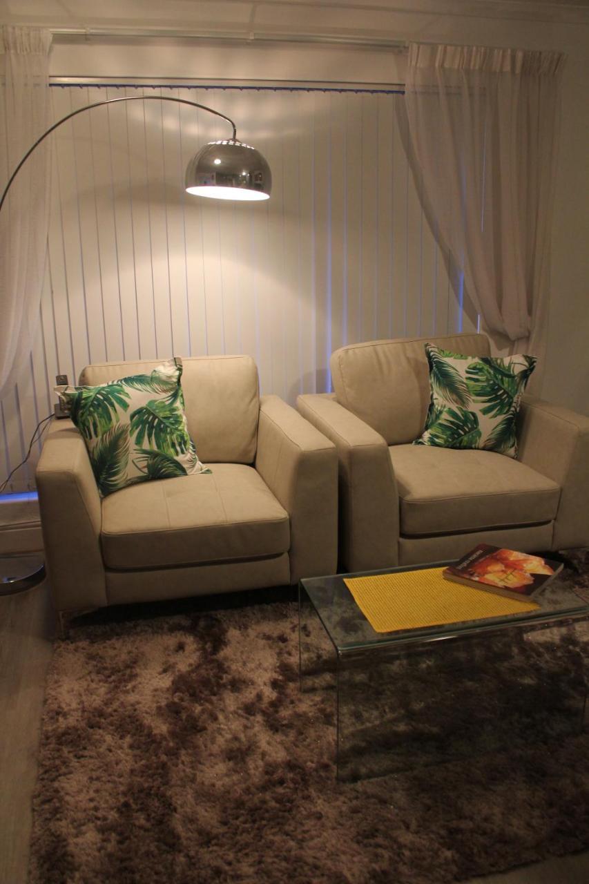 Merci Pere Gordons Bay Ngoại thất bức ảnh